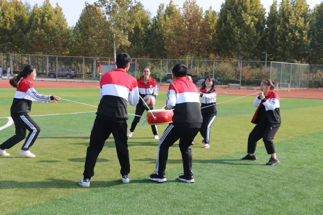 mmexport1541166982496