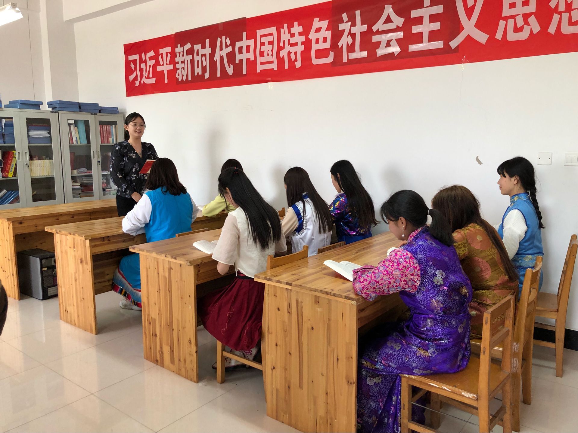 qq图片20180601144029