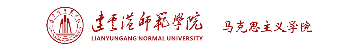 44118太阳成城集团